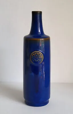 Vase céramique de studio - soholm