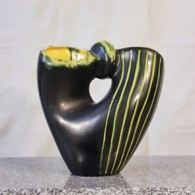 Revernay Grand vase vif
