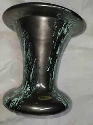 Vase en céramique otto