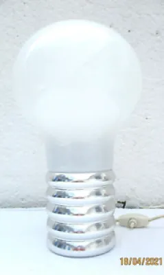 Ingo Maurer Bulb lampe - ampoule
