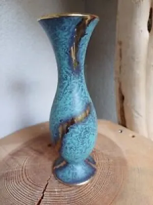 Vase jasba en céramique