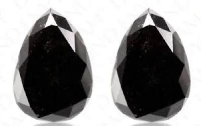 2 pièces 1,50 cts chacun,