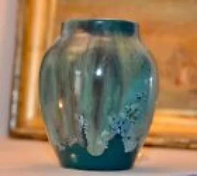 Superbe vase céramique - primavera cab