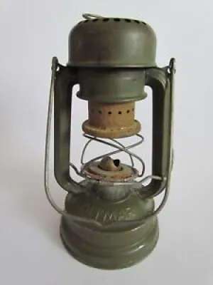 Vintage kerosene Storm - austria
