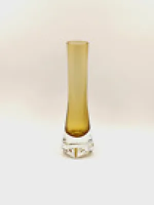 Vase tripode vintage - aseda