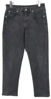 Armani Jeans comfort