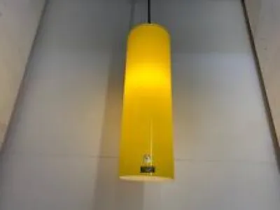 Lampe Suspension Murano - gino vistosi