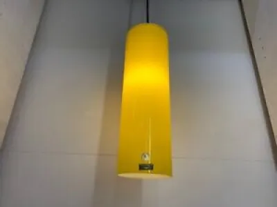 Lampe Suspension Murano - gino vistosi