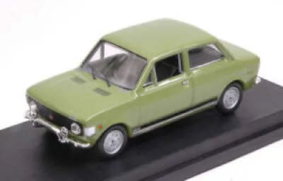 Miniature voiture auto - 128
