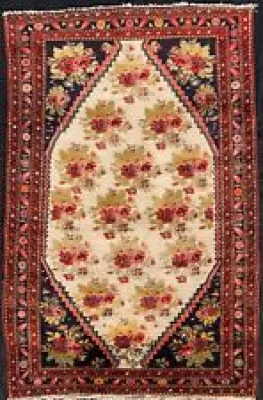 Tapis Orient persan Persian - 210