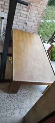 Tavolino da caffè grande - tobia afra