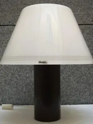 Table lamp lampada tavolo - harvey