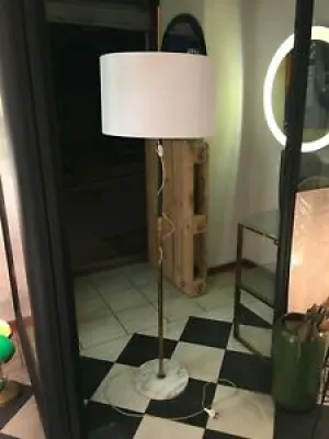 LAMPADA DA PAVIMENTO - floor