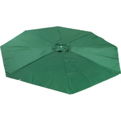  Bâche De Camping Parapluie - parasol