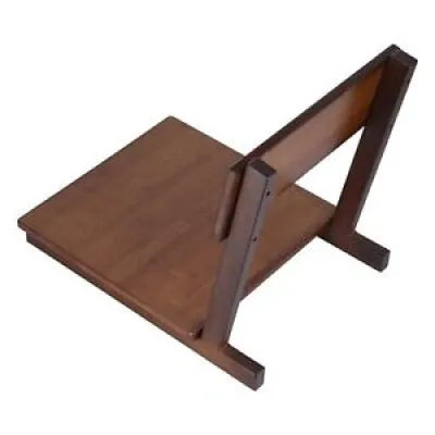 Tatami Chair Chaise De - jambes