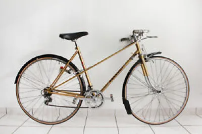  Vélo de ville Peugeot - 53cm
