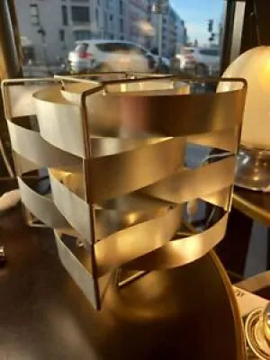 Lampe de table Modèle - sauze