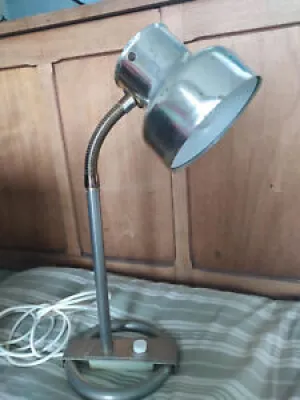 Lampe de Bureau Bumling
