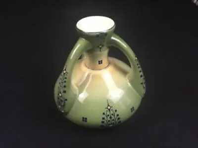 Vase à 3 anses de Bruyn - fives lille
