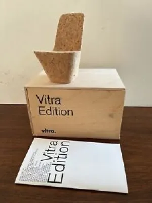 Vitra Edition Miniature - morrison