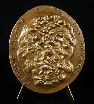 Médaille Jean Philippe - 283