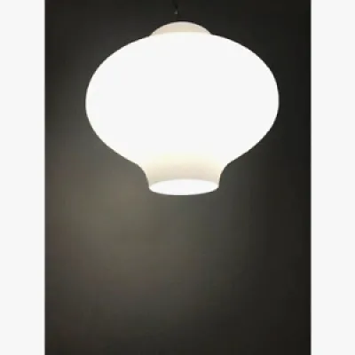 CHANDELIER LAMPADA SOSPENSIONE - rodolfo
