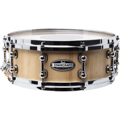 Pearl SCD1450TO-186 claire