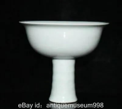 5 Chine ancienne porcelaine - dragon