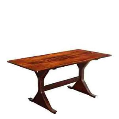 Table Vintage 522 G. - bernini
