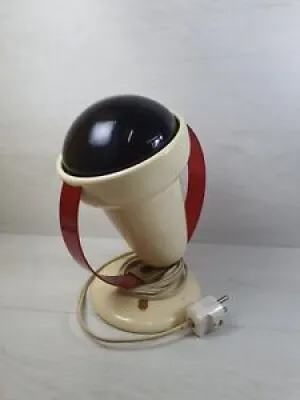 Vintage Philips INFRAPHIL - light