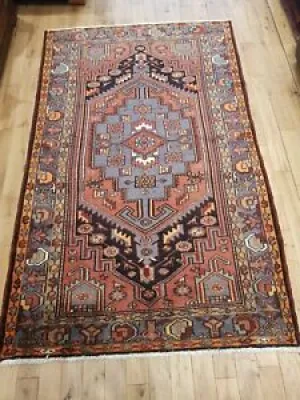 Tapis traditionnel oriental - 130
