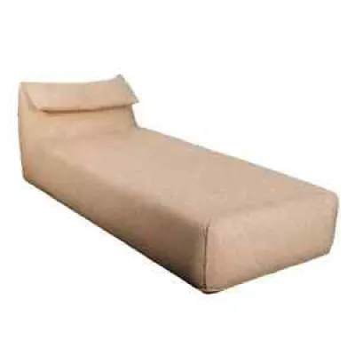 daybed Vintage Le Bambole