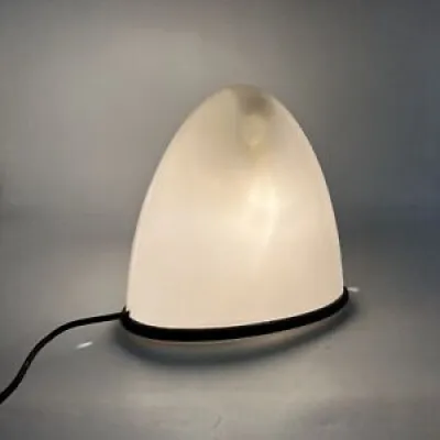 Lalea Guzzini Lampe de - bruno gecchelin