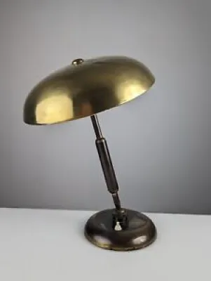 Lámpara de mesa Mid - oscar torlasco lumi