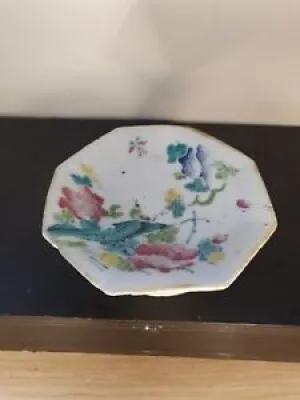 Céramique chinoise ancienne - ceramics