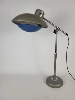 Lampe de bureau articulée - ferdinand