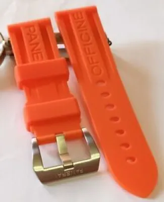 new Bracelet Silicone