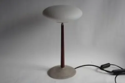 arteluce Lampe de bureau