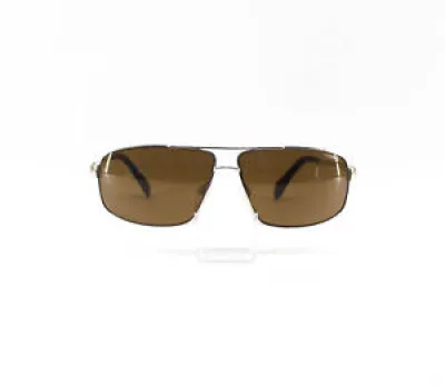 Shimano HG-081N Sunglasses - frame