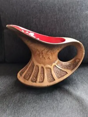 Pichet céramique bruno