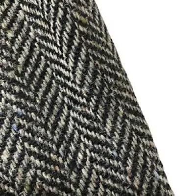 Blazer en laine BHS tweed