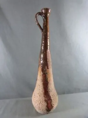 Pichet ou Vase soliflore
