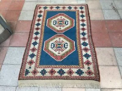 Tapis ancien turkish - rugs