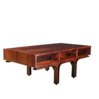 Table Basse Vintage à - bernini