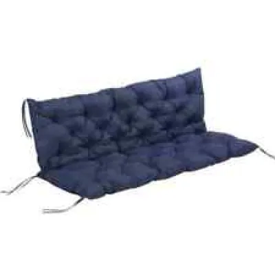 Coussin matelas assise