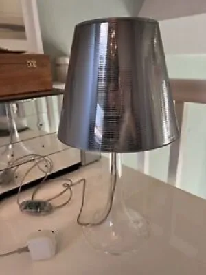 Lampe de table flos Miss