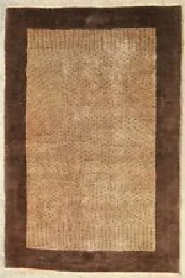 Tapis rug ancien Persan - gabbeh