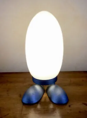 Lampe veilleuse FJORTON - tatsuo