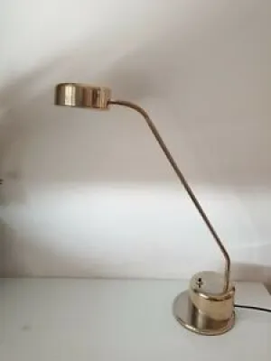 Lampe designer metal - fase