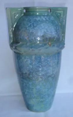 Vase Amphore à la grecque